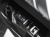 Kia Mohave Diesel 3.0 4WD 6-Seater, 2022