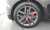 Land Rover Range Rover Sport P360 HSE Dynamic, 2024