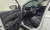 Hyundai Tucson Gasoline 1.6 Turbo 2WD, 2024