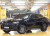 Mercedes-Benz GLC-Class GLC300 4MATIC Coupe, 2024