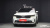 Kia Sorento Gasoline 2.5T 4WD, 2023