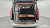 Hyundai Staria 2WD Camping Car, 2024