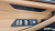 BMW 5-Series 520i M Sport, 2023