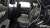 Genesis GV80 3.0 Diesel AWD, 2022