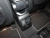 BMW X1 xDrive 20i xLine, 2022