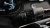 Genesis GV70 2.5T Gasoline AWD, 2023