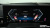BMW X7 xDrive 40i M Sport 7STR, 2024