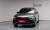Audi Q3 35 TDI Premium, 2025