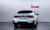 BMW 3-Series 320i M Sport, 2024