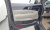 Kia Carnival 9-Seater Gravity, 2024