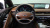 Genesis G80 Gasoline 2.5 Turbo AWD, 2022