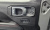 Jeep Gladiator 3.6 Rubicon, 2022