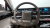 Hyundai Grandeur 2,5 Gasoline 2WD, 2023