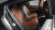 BMW 8-Series M850i xDrive Gran Coupe, 2024