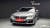 BMW 5-Series 530i xDrive M Sport Package, 2023