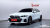 BMW 5-Series 520i M Sport, 2025