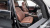 BMW X5 xDrive 40i xLine, 2022