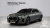 BMW 7-Series 740i xDrive M Sport, 2024