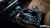 Kia Mohave Diesel 3.0 4WD 7-Seater, 2022
