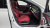 Mercedes-Benz S-Class S580L 4MATIC, 2022