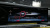 BMW 7-Series 740i sDrive M Sport, 2023