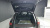 Genesis GV70 2.5T Gasoline 2WD, 2023