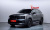 Kia Sorento Gasoline 2.5T 4WD, 2024