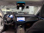 Mercedes-Benz E-Class E220d 4MATIC Exclusive, 2024
