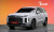 Hyundai Palisade Diesel 2.2 4WD, 2024