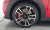 Mini Countryman JCW, 2023