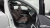 BMW X1 xDrive 20i xLine, 2024