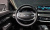 Genesis GV70 2.5T Gasoline AWD, 2023