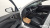 Kia K8 2.5 Gasoline 2WD, 2025