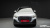 Audi Q2 35 TDI, 2023