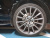 Mercedes-Benz E-Class E350 4MATIC AMG Line, 2022