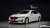 BMW 5-Series 520i Luxury, 2023