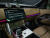Land Rover Range Rover P530 Autobiography Long Wheel Base, 2024
