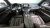 BMW 7-Series 740i M Sport, 2022
