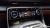 Genesis GV80 2.5T Gasoline 2WD, 2021
