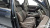 Hyundai Palisade Diesel 2.2 2WD, 2023