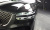 Genesis GV70 2.5T Gasoline 2WD, 2024