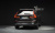 Volvo XC60 B5 Ultra Bright, 2025