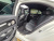 Mercedes-Benz E-Class E220d 4MATIC AMG Line, 2022