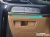 Genesis GV80 2.5T Gasoline AWD, 2023
