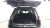 Mercedes-Benz GLS-Class GLS400d 4MATIC, 2023