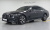 Mercedes-Benz E-Class E220d 4MATIC Exclusive, 2024