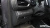 Hyundai Santafe Gasoline 2.5T 4WD, 2023