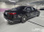 Mercedes-Benz S-Class Maybach S680 4MATIC, 2023