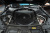 Mercedes-Benz S-Class Maybach S580 4MATIC, 2023