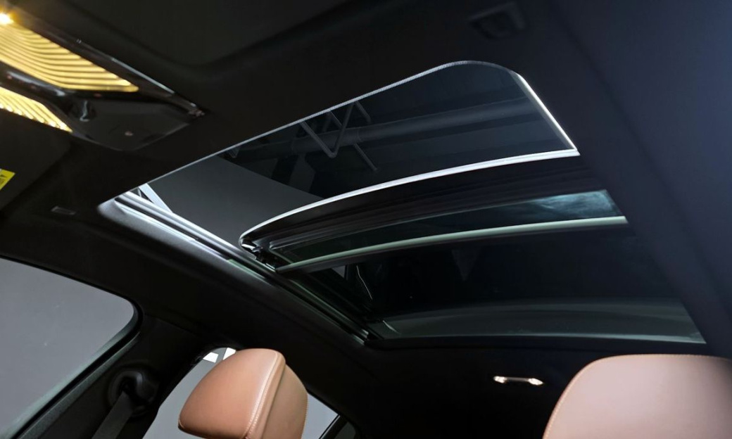 BMW X6 xDrive30d M Sport, 2022